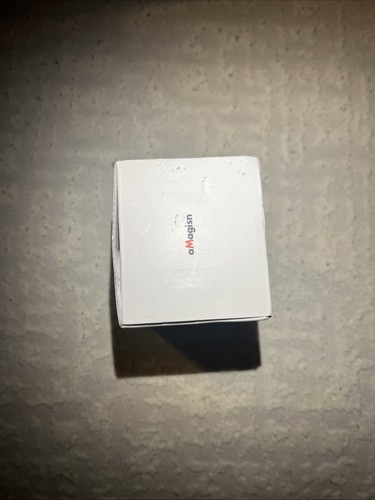 Battery Charging box insta360 x5 - Picture 3 of 3