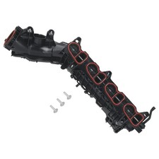 Einlasskr�mmer for BMW 2 Active Tourer F45 Gran Tourer F46 Mini Clubman F54 F60