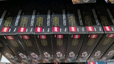 LEGO Star Wars: Resistance Y-Wing Starfighter...