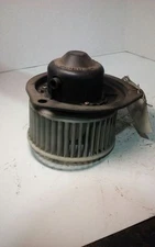 Blower Motor Fits 85-86 COLT 73223