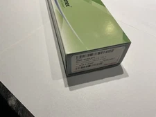 Phenomenex Luna 5um C8 100A 4.6x250mm HPLC Column - NIB