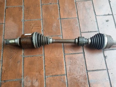 Antriebswelle Renault Arkana 1.6 E-Tech 391015917R vorne links
