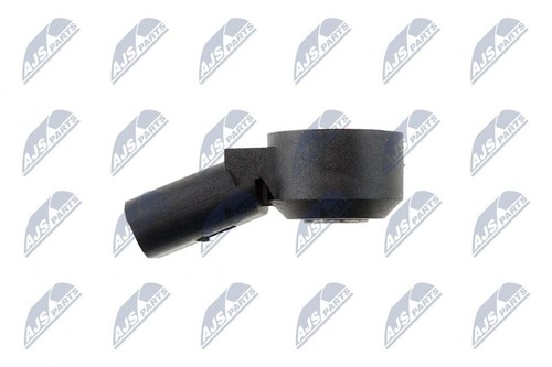 ESS-VW-000 ENGINE DETONATION KNOCK SENSOR NTY FOR PORSCHE PANAMERA,CAYENNE,MACAN - Picture 4 of 9
