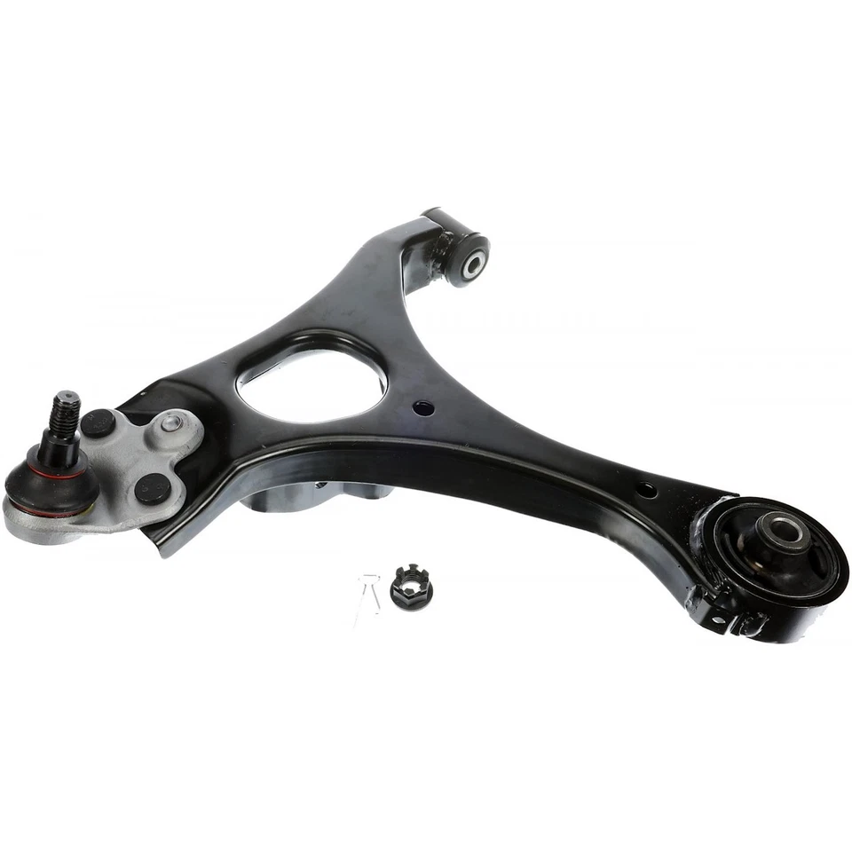Dorman 527-218 Control Arms Front Passenger Right Side Lower With ball joint(s) - Image 4 of 4