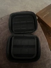 Nintendo Switch 48 Game Carry Case