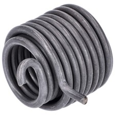 Hochwertige Goebel Feder für Sachs Motor 506/4: Hercules, KX 5 & KTM Supra for