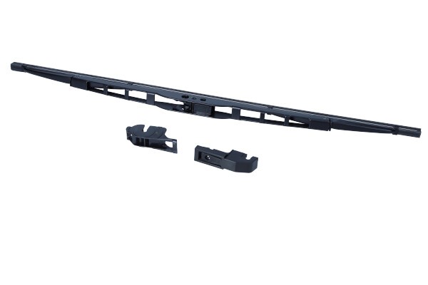 Wischblatt Beidseitig FÜR Ford, Vw, MERCEDES-BENZ - Maxgear 39-0306-image