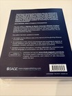 Consumer Behavior and Culture ISBN 9781544318165 Like New See Pics — photo 7