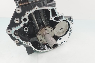 シードゥ215 Rebuilt 2006-16 Sea-Doo GTX RXP RXT 215, 255, 260 Supercharged OEM