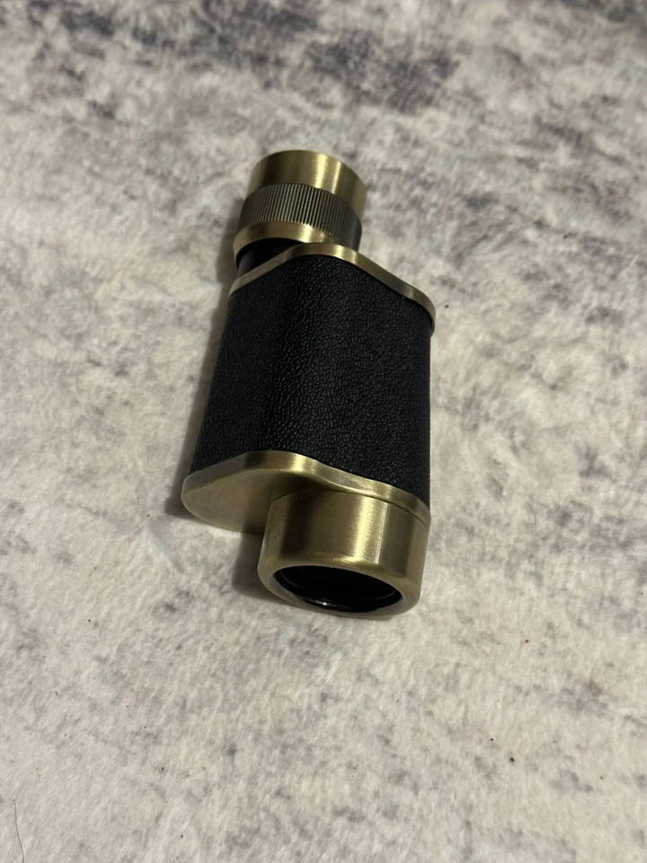 Monocular MN 8x30 - Image 4 of 4