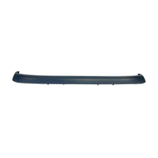 Front Lower Textured Bumper Cover 2002-2009 Dodge RAM 1500 CH1090125-DF