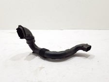 DACIA Duster HM Luftansaugschlauch 165558896R 1.30 30450361