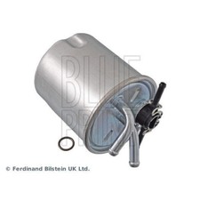 Filtre à carburant Nissan PATHFINDER