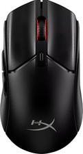 HyperX - Pulsefire Haste 2 Core Lightweight W...