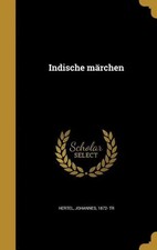 Indische märchen | Buch | Deutsch (2016) | C...