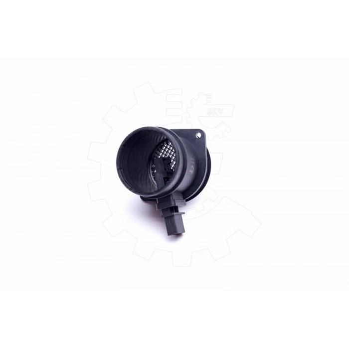 Sonda Caudalímetro De Aire Para Volvo C30 C70 II S40 S60 I S80 V50 V70 III XC60 - Imagen 3 de 4