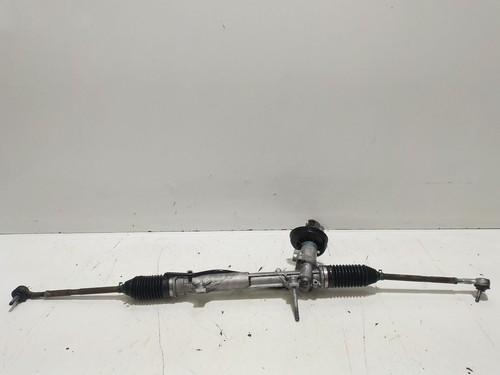 9638132380 LENKGETRIEBE / 314495 FÜR PEUGEOT 206 BERLINA 2.0 HDI CAT