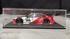 SPARK 1/43  BMW M4 DTM CLASS 1 3rd  ZOLDER 2020 305480