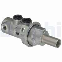 Hauptbremszylinder FüR Fiat Suzuki Sedici SX4 / Classic Stufenheck