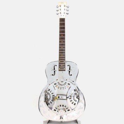 Dobro Model 33D 1980 (no250929) | eBay