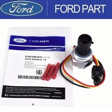 Genuine OEM Ford F6TZ-9F838-A ICP Sensor 7.3L for 97-03 -New US FAST SHIPPING