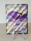 Carte POKEMON FR - Terraiste de Paldea ex 219/091 Destinées de Paldea