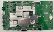 Main Board EAX68184405(1.0) / EBR64749501 for LG 75UH5E-B 75" 4K Display