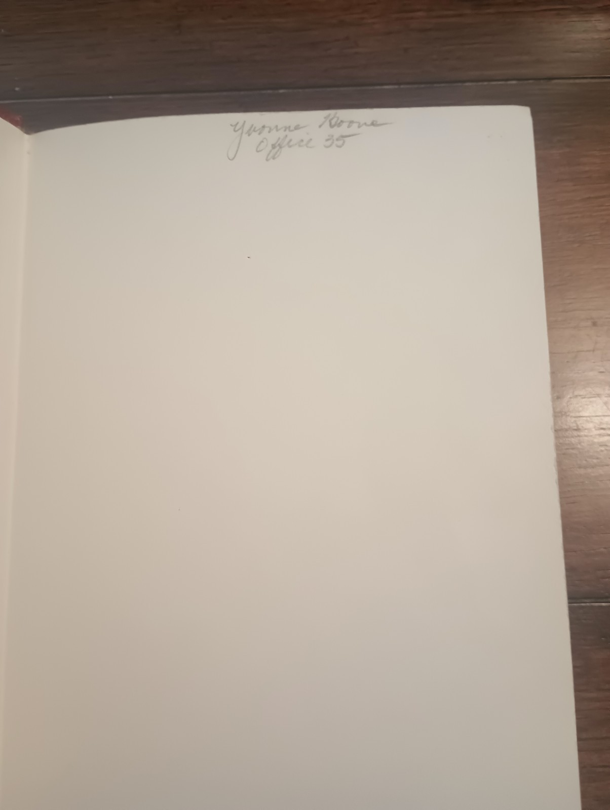 Picture 3 of 6