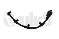 Vika Schlauch, Leckkraftstoff 11301577501 FüR Audi Seat Skoda VW