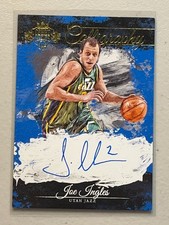 Panini Confirms NFL, NFLPA Exclusive Starting in 2016 17