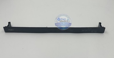   1 YR WARRANTY Whirlpool Dishwasher Console, User Interface W11460908 W11632709