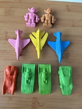  on The Hot Collector