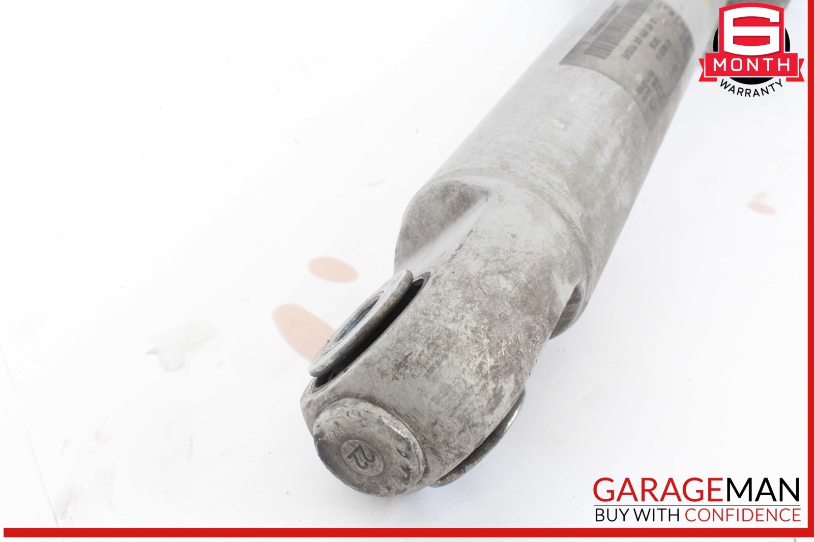 14-24 Maserati Quattroporte Ghibli Front Left or Right Shock Strut Absorber