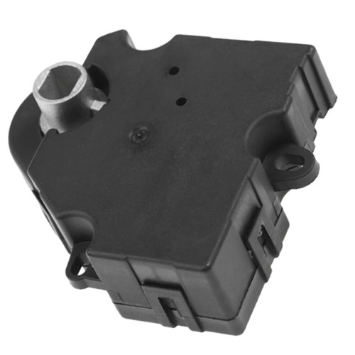 15887322 HVAC AC Heater Blend Door Actuator Fit for Cadillac Escalade 2007-2014 - Picture 4 of 6