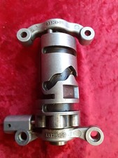 Harley davidson Evolution,Shovelhead  Schaltwalze Getriebe 5 gang