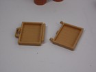 Picture 5 of 5