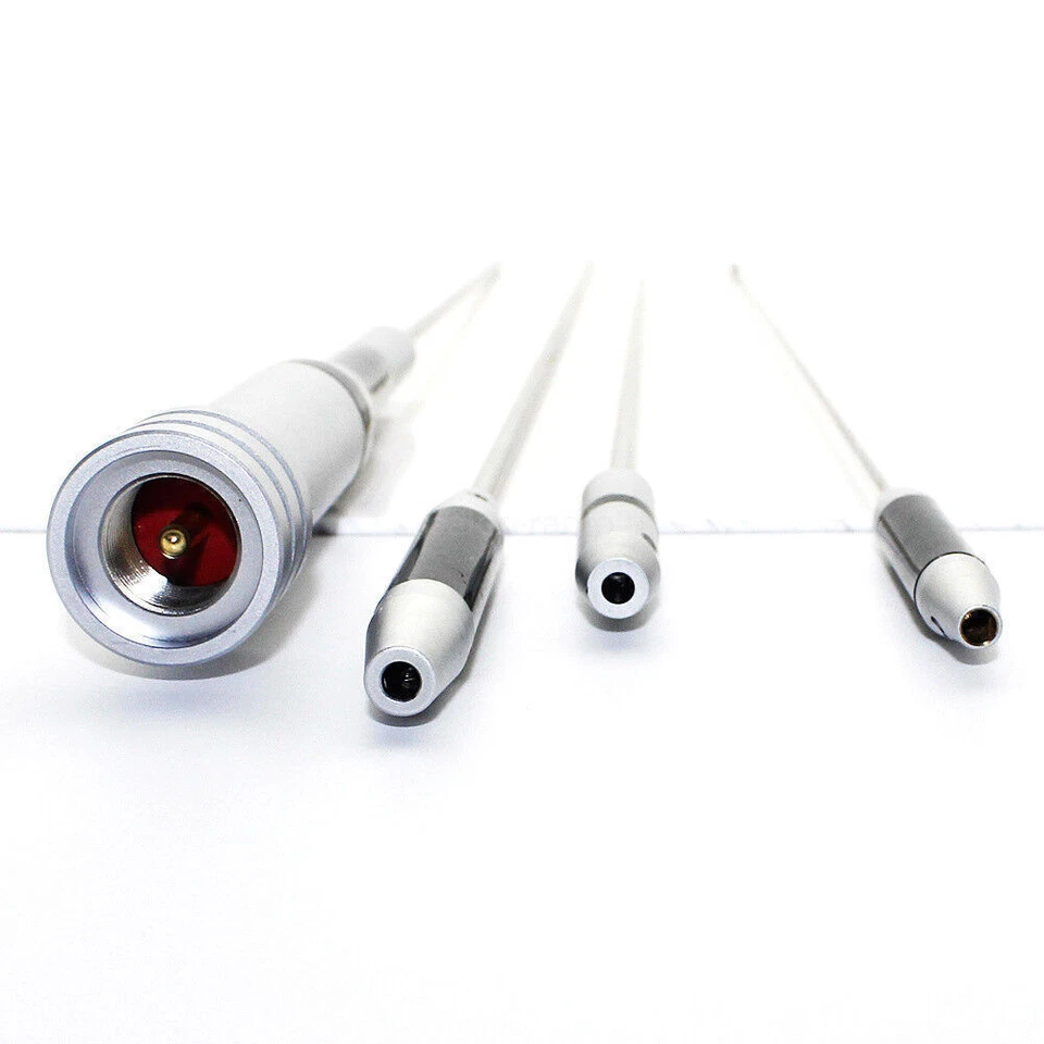 ANTENA ALTA GANANCIA SG-7900 DIAMANTE DOBLE BANDA UHF/VHF MÓVIL COCHE RADIO TRANSCEPTOR Foto 4 de 4