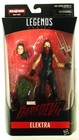 Daredevil Action-Figuren Comic-Helden