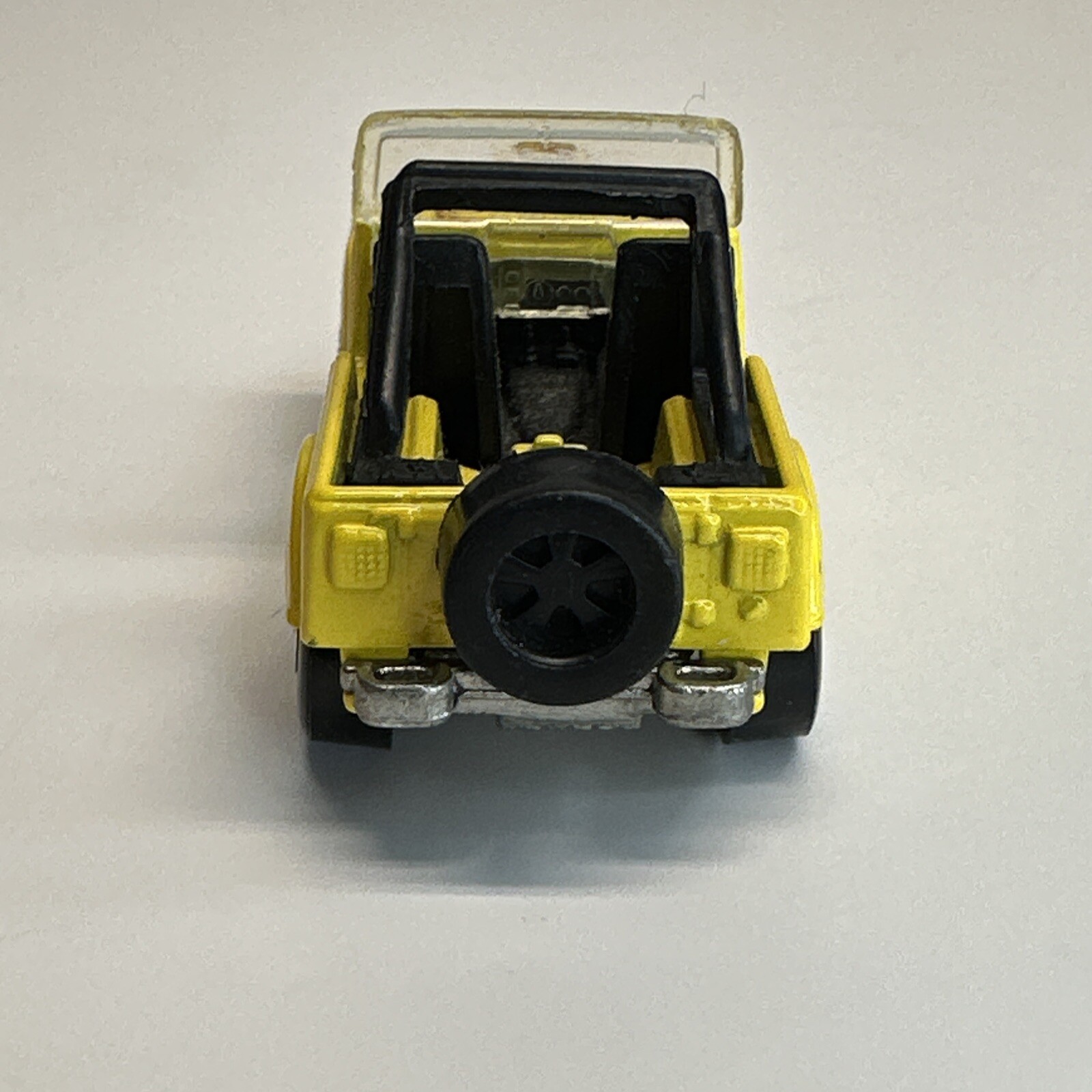 Picture 10 of 16