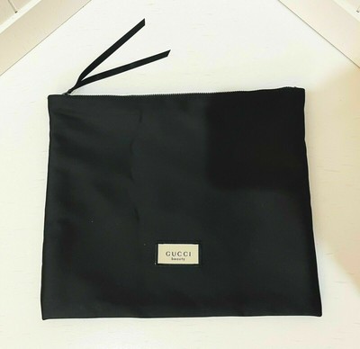 backpacks for uni students