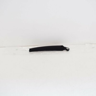 Genuine VW Golf Golf Plus Passat Polo Rear Wiper Arm Black 6Q6955707C