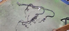 Wire Harness (engine) DODGE PICKUP 1500 99