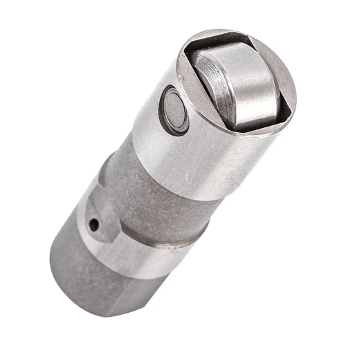 Genuine GM 12576400 LT1 Engine Valve Lifter for 4.3L 5.3L 6.2L 6.0L 6.6L 2008-23 - Picture 1 of 1