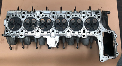 BMW (Genuine OE) 7792753 for sale online | eBay 