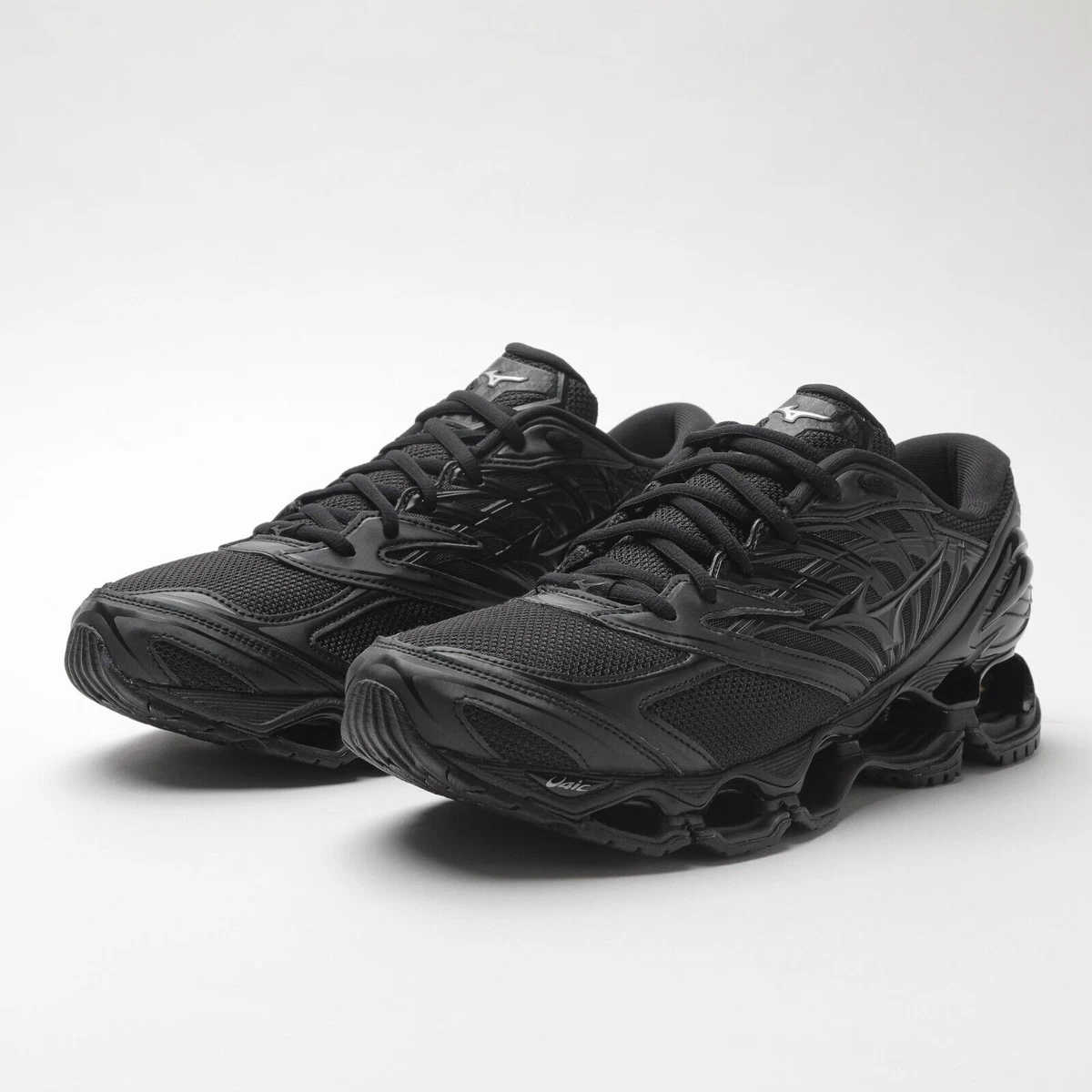 Mizuno wave sales prophecy 5 birch