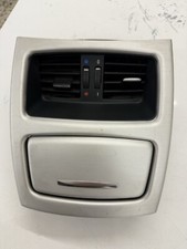 Buse de Sortie D'Air Grille de Ventilation Arrière Centre BMW 3er E93 Cabriolet