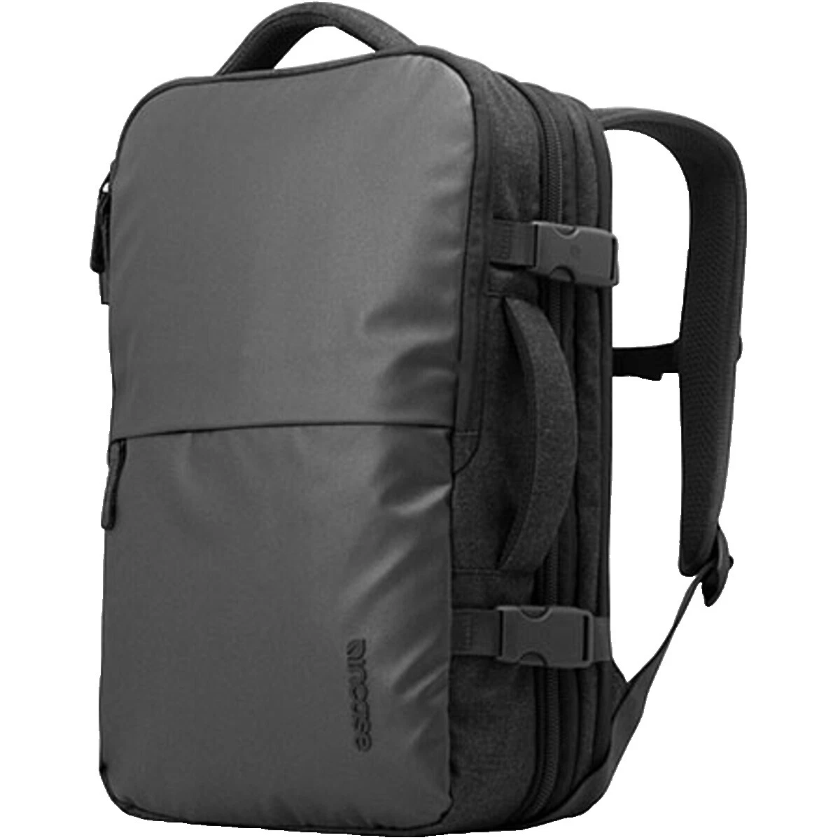 Mochilas Incase Nylon para Laptops