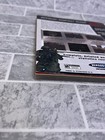 Picture 5 of 8
