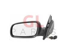 Specchietto Retrovisore per SEAT AROSA 00 - 04 6X185750701C Sinistro Riscaldato