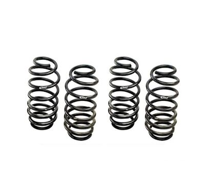 Eibach Pro-Kit Performance Spring Kit 28102.140 (Set of 4 Springs) Compatible...